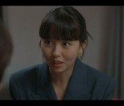 김소현, 황민현에 "못생겼다고 말해줘".. 황민현은 "싫어"('소용없어 거짓말')