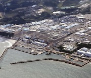 日 시의회도 반대하는 후쿠시마 오염수 방류