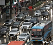 내년부터 2000cc 미만 생업용 車 재산산정 제외…생계·의료급여 대상 확대