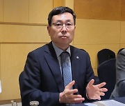 "글로벌 네트워크와 지역산업 연결, 제조업 생산기술 대전환 이룰 것"