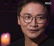 ‘심야괴담회’ 조재윤, “겁 많아서 공포영화 못보는데 출연했다”