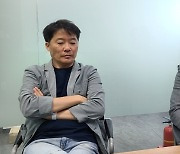 "검찰, 허위·기획 주장할거면 인터뷰 내용이 그런지 답 내놔야"