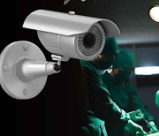 수술실 CCTV 의무화 초읽기…“영상보관·훼손 대처 고심”