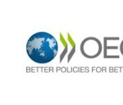 OECD, 올해 한국경제 성장률 전망 1.5% 유지…“세계 경제 하방리스크 여전”