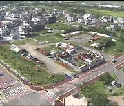 특수교육원 설립 ‘난항’…“초등학교 신설해야”