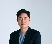 신용카드·현금 안되는 中여행, 카카오페이면 OK