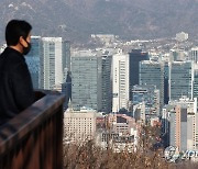 한국경제 모세혈관에 온기가 돈다…중소기업 2분기 실적개선