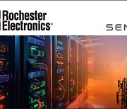 Rochester Electronics to Offer Semtech’s Active and End-of-Life Mixed Signal Solutions