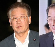 [사설] 체포동의안·총리 해임안 충돌, 극단 정치에 실종된 민생