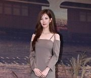 서현, 가만히 있어도 러블리 [포토]