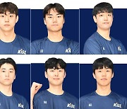 21일 개최되는 KBL 신인드래프트, 4순위부터 요동치나?