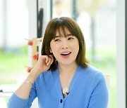 서인영, 결혼 7개월 만에 이혼설