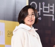 이선희 측 배임 혐의 관련 "의혹 대부분 사실과 달라" [공식입장]