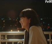 "사랑해"…'소용없어 거짓말' 황민현, 김소현에 달달 입맞춤