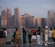 China Asian Games