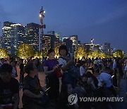 China Asian Games