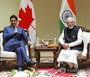 Canada India Sikh Slain