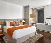 [PRNewswire] Oakwood Hotel & Apartments Saigon의 첫 번째 창립 기념 행사