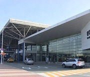 전국 주요 공항~제주 짐배송 서비스 왕복노선 확대.. '짐 없는 여행 가능'