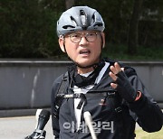 85개 보수 문화예술단체 “유인촌 장관 후보자 지지” 성명