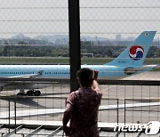 강서구청장 보궐선거…'김포공항 고도제한 완화' 주도권 경쟁