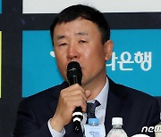 '프로축구 입단비리' 안산FC 前감독 외 3명, 19일 첫 재판