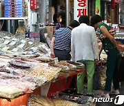 '안전한 명절' 영동군 추석 연휴 주민생활 종합대책 추진