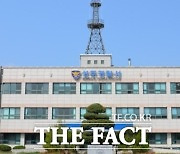 중부내륙고속도로서 교통사고 50대 사망