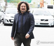 경찰, 김어준 `전 채널A 기자 이동재 명예훼손` 혐의 검찰 송치