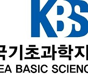 [테크비즈코리아 2023]한국기초과학지원연구원, 단백질 결합 저해 저분자 화합물 기반 항암 치료제