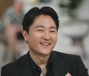 ‘종이달’, 어떻게 칸 매료시켰나.유종선 감독 “뜨거운 호응 감사” [IS인터뷰]