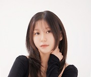 신예 케브, ‘서울드라마어워즈 2023’의 ‘드라마 OST 콘서트’로 생방송 라이브 첫 무대