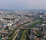 청주통합산단 입주업체 추석 연휴 평균 6일 휴무