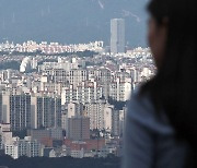 서울 6억 이하 아파트 도봉구에 몰렸다…서초구 75%가 15억 초과