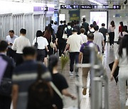 건물에 ‘지하철 출입구’ 만들면 용적률 완화…서울시, 공공기여 인정도 검토