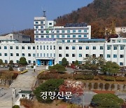 “가축 방역 인프라 설치 지원 확대”···메추리, 타조 등 기타 가금류 사육 농가도 포함[강원도]