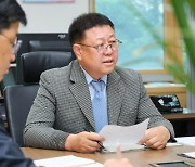 한국마사회 감사실, '3대 부패위험 중점분야' 집중 점검 나선다