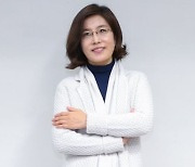 '배임 혐의' 이선희 "검찰 송치는 극히 일부분…오해 대부분 해소될 것"