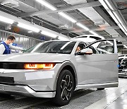 Hyundai Motor to allocate 30% of workforce with young employees