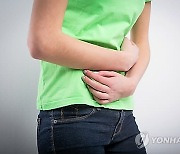 강원 홍천 리조트 2곳서 집단 설사·구토 신고…식중독인 듯