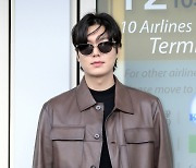 이민호 ‘선글라스까지 쓰면 더 멋짐’[포토엔HD]