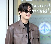 이민호 ‘가을 남자의 스윗한 미소’[포토엔HD]