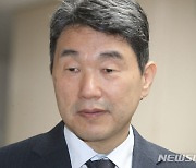 이주호 부총리, 필리핀·카자흐 교육부 장관 만나 협력 모색