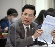 광주·전남, 은행 빚 못 갚는 소상공인 크게 늘었다