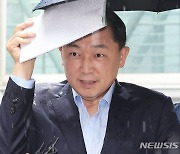 '302억 임금체불' 위니아전자 대표 구속…"엄정대응할 것"