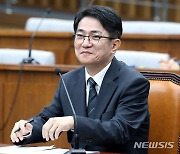 이균용 "판사가 홈 관중에 열광? 사표내야 할 때"(종합2보)