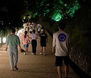 가을 여행, 조선시대로 떠나볼까… 도산서원 야간 특별 개장