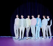 BTS "하이브와 함께 해요"…2025년 완전체로 재가동 기대