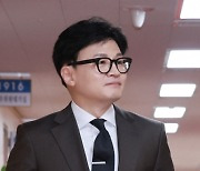 “4300만원 물어라” 살인예고 첫 손배소