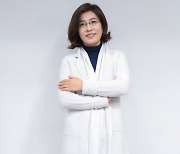 “법인카드 사적 유용”···'이승기 스승' 이선희, 배임 혐의로 檢 송치